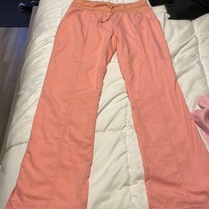 Greys Anatomy by Barco pants